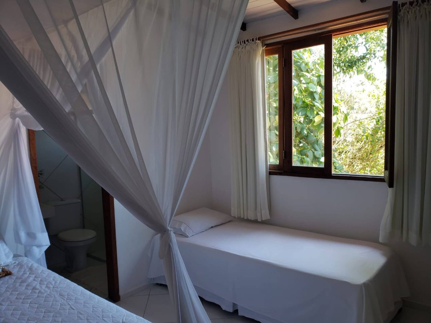 Casa da Lau Trancoso