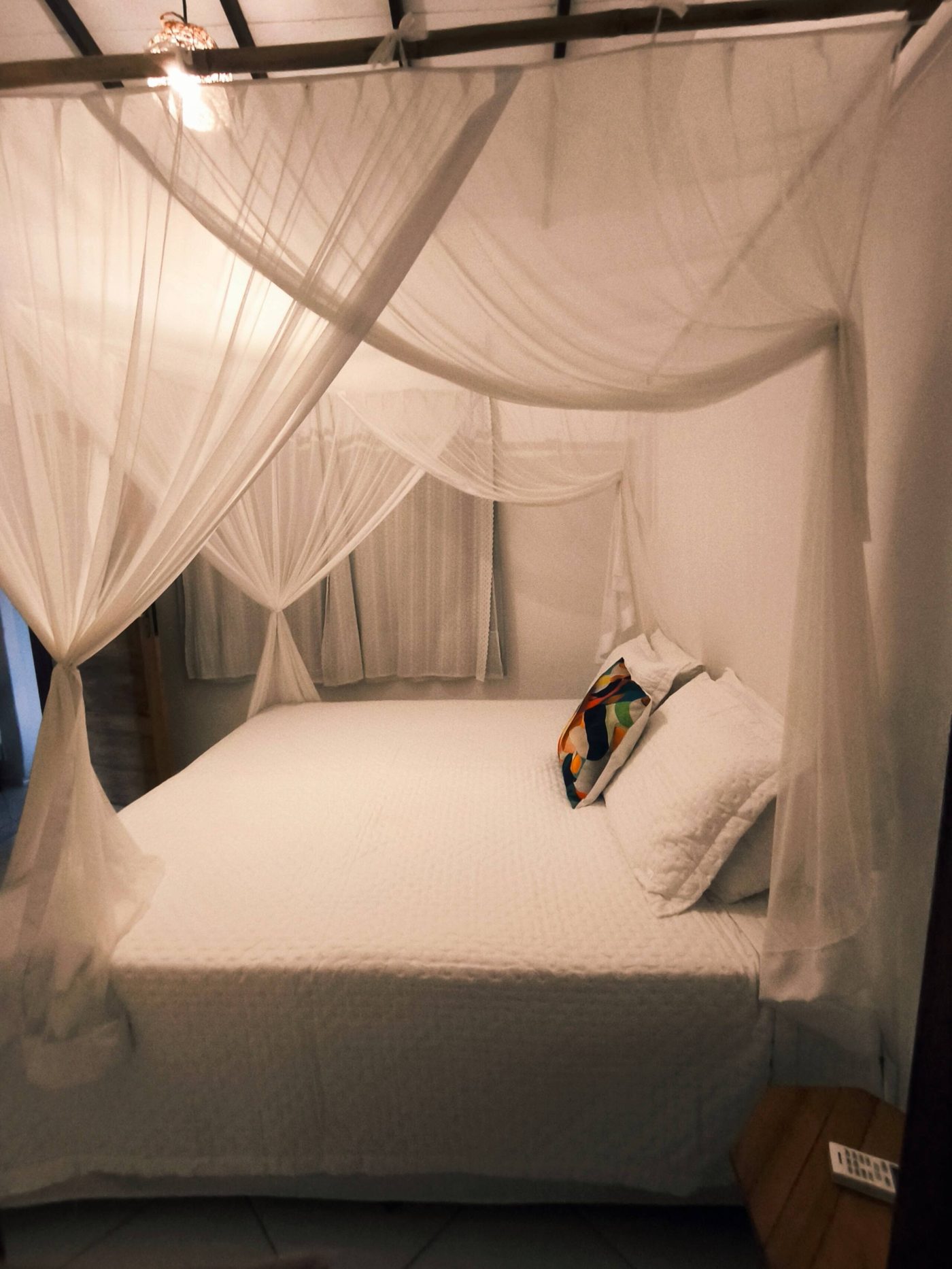 Casa da Lau Trancoso — foto 4