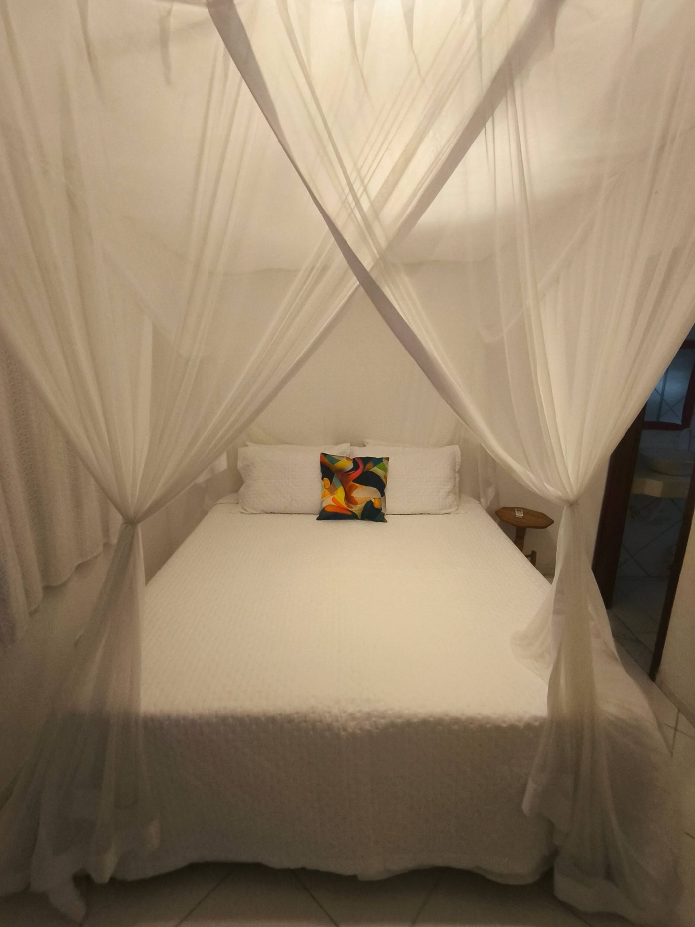Casa da Lau Trancoso — foto 5