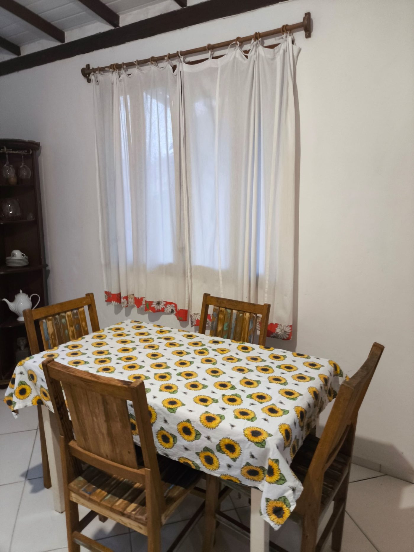 Casa da Lau Trancoso — foto 8
