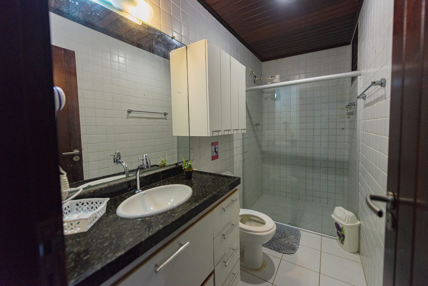 Casa Formosa 1 — foto 9