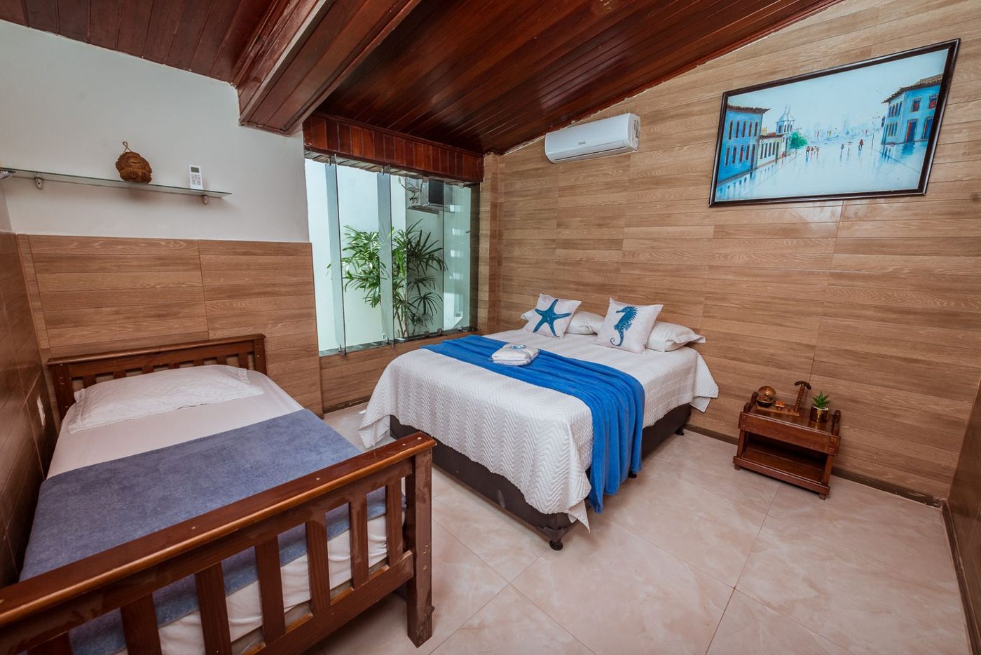 Casa Formosa 2 — foto 5