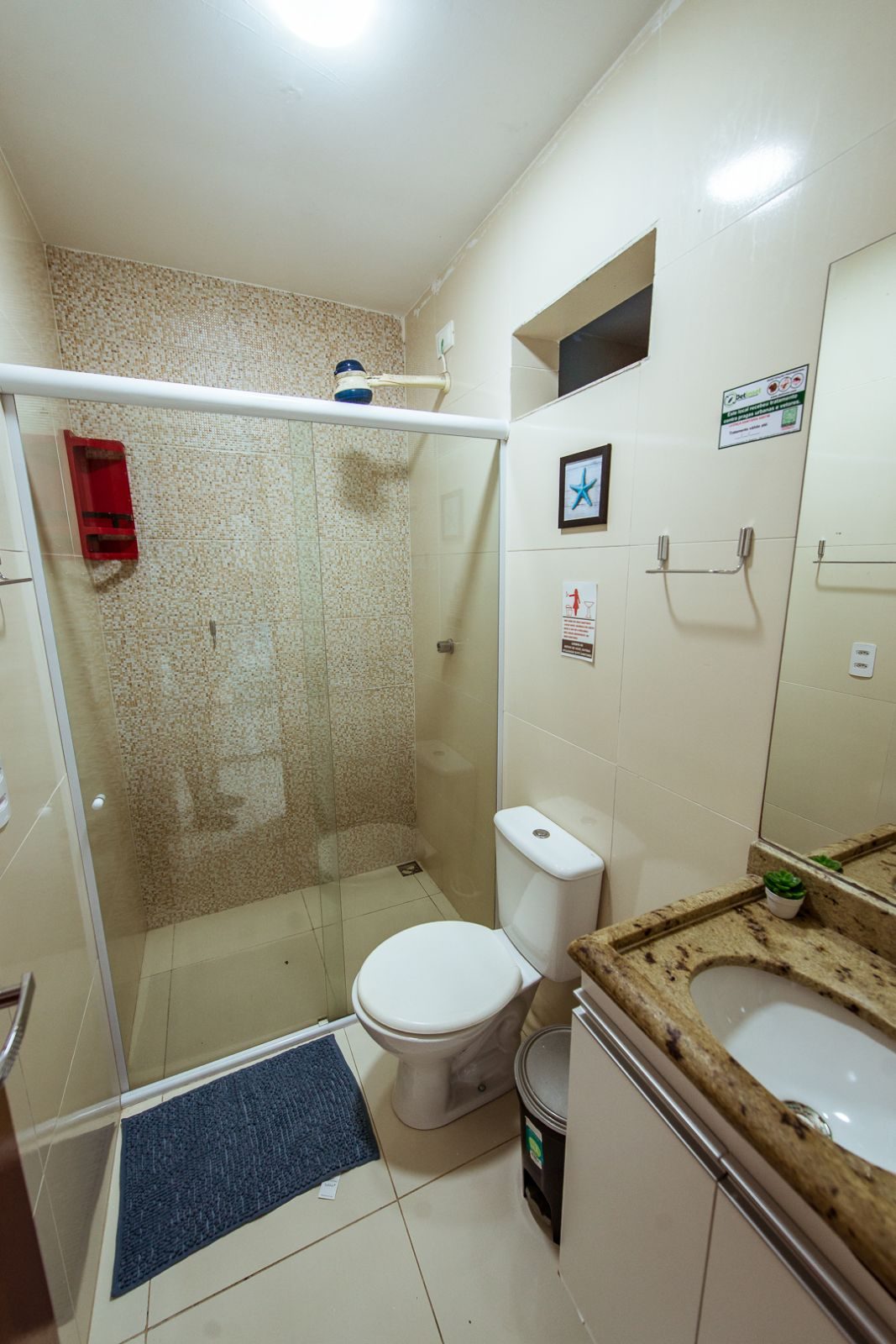 Casa Jacumã — foto 10