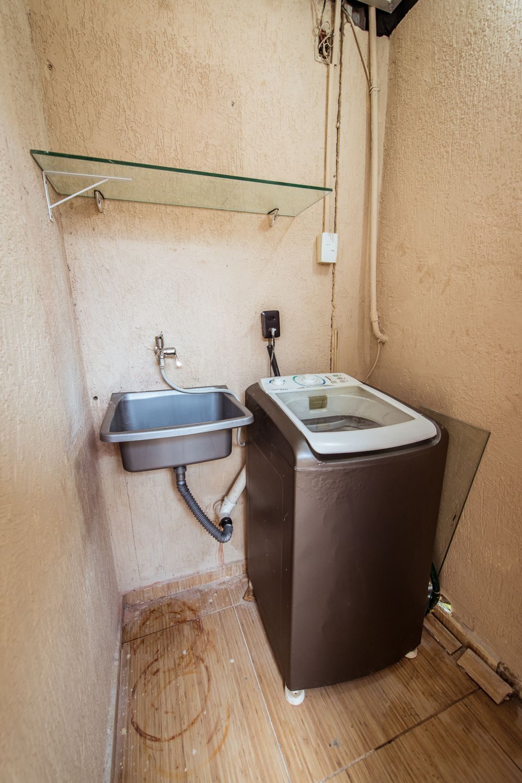 Casa Jacumã — foto 7