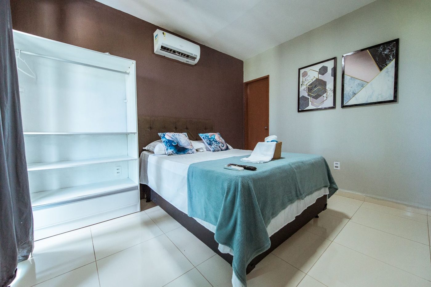 Casa Jacumã — foto 8