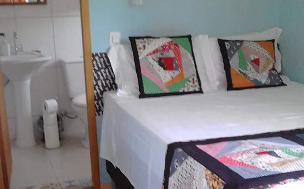 Recanto dos Bentos — foto 7