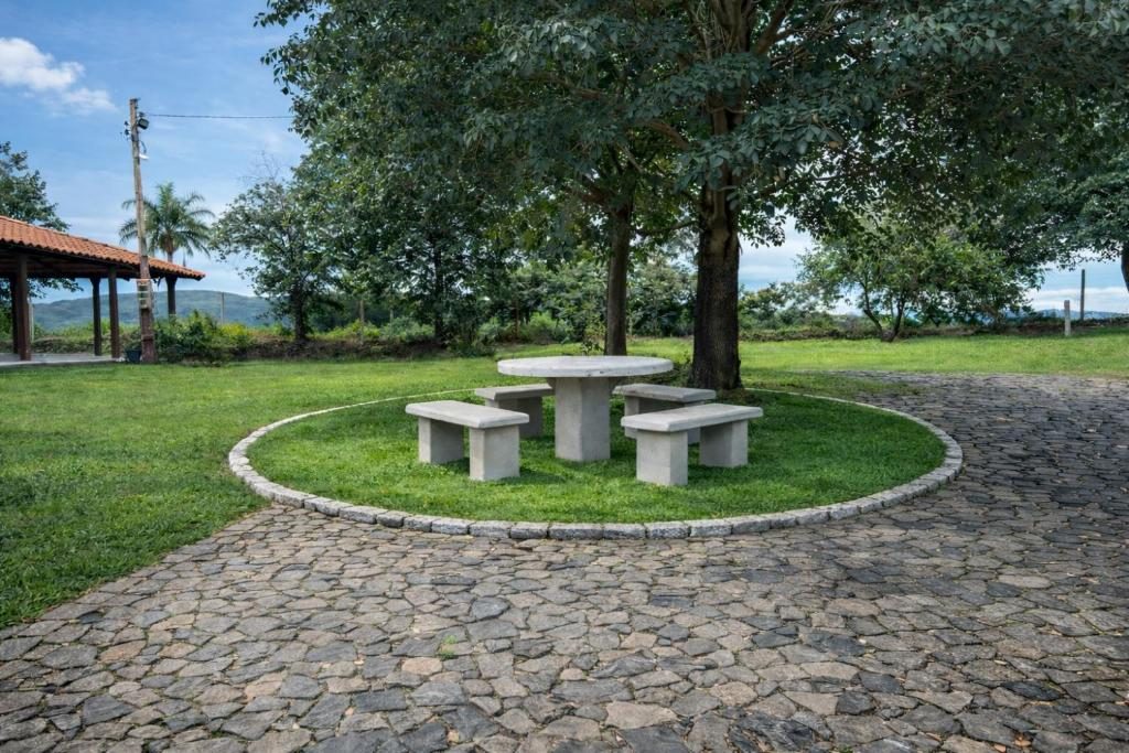 Rekanto Canastra Chalés — foto 10